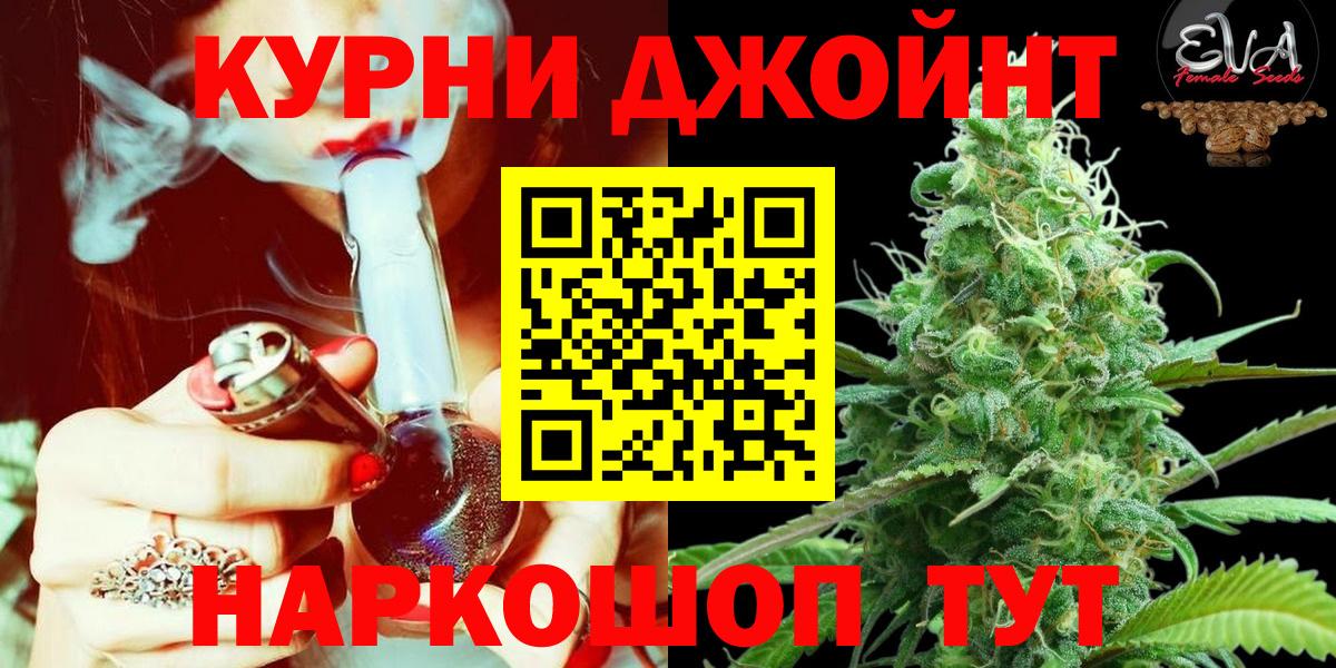 Бошки Шишки ГИДРОПОН Кольчугино